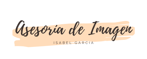 Asesoría de imagen en Valencia